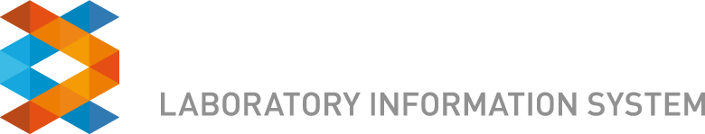 Alchymia logo